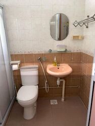 Blk 412 Sembawang Drive (Sembawang), HDB 4 Rooms #492200851